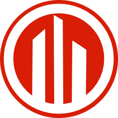 鸡冠印刷包装有限公司 