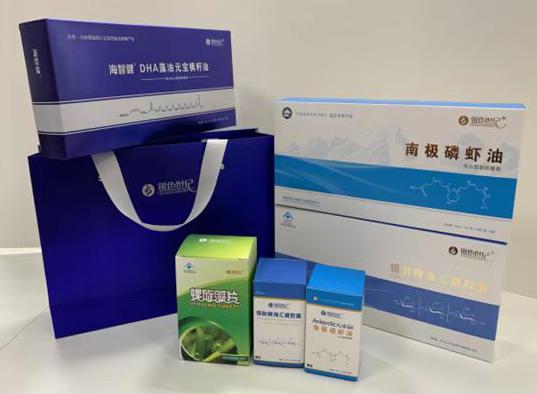 鸡冠包装盒定制